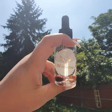 Load image into Gallery viewer, Full Moon Rituals Kit 🌕✨
