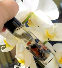 Load image into Gallery viewer, Rumi Rollerball Oils 💙